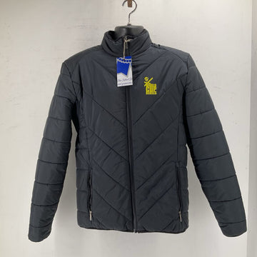 Head Men's Puffy Jacket