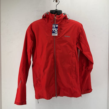 Ansai Men's Hardshell Jacket