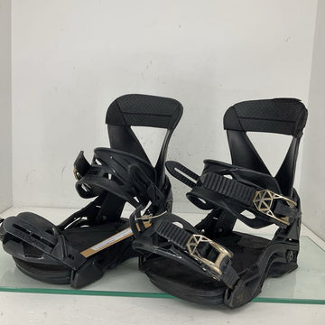 Salomon The Mirage