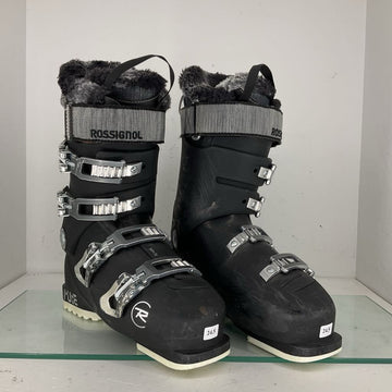 Rossignol Pure Pro 80