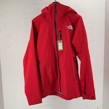 The North Face Men's Summit Series Hardshell Jacket