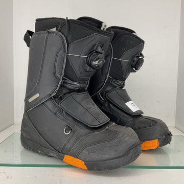 Rossignol Crank BOA Snowboard Boots