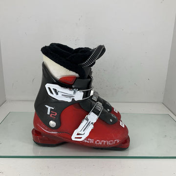 Salomon T2