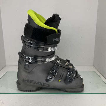 Head Junior's Kore 60