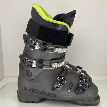 Head Junior's Kore 60
