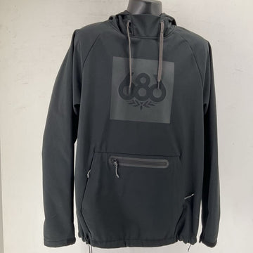 686 Men's Technical Hoodie