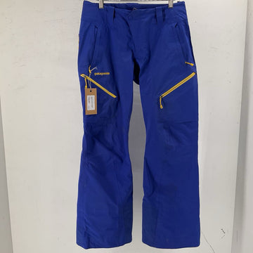 Patagonia Women's Untracked Pants