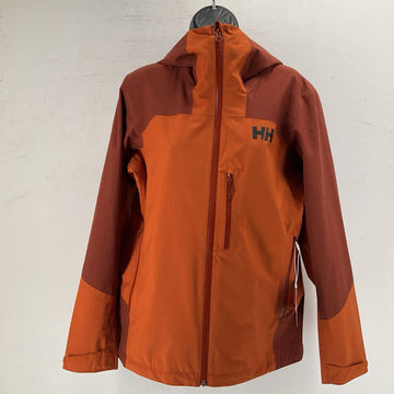 Helly Hansen Women's Loke 2L Shell Jacket