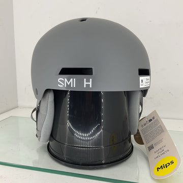 Smith Rodeo MIPS Helmet *Blemished*
