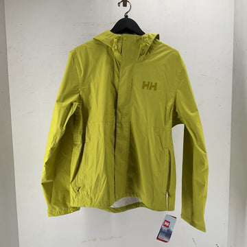 Helly Hansen Women's Loke Jacket 2.0 *Floor Model*