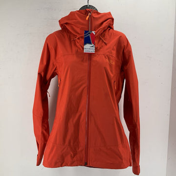 Helly Hansen Women's Hard Shell Jacket