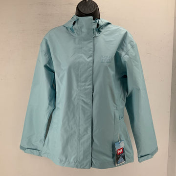 Helly Hansen Women's Seven J Jacket *Floor Model*