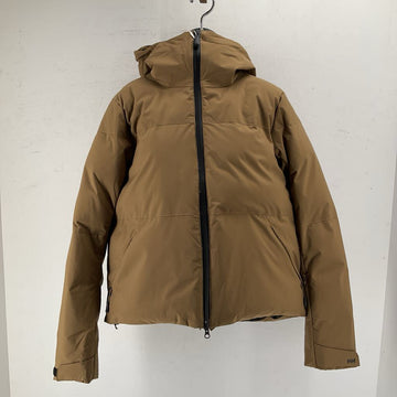 Helly Hansen Women's Nora Short Puffy Jacket