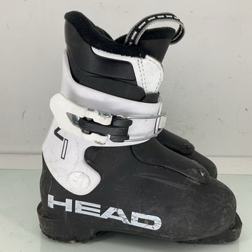 Head Z1