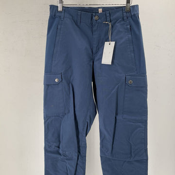 Fjallraven Women's Stina Trouser
