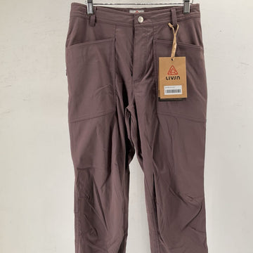 LIVSN Women's Ecotrek Trail Pant