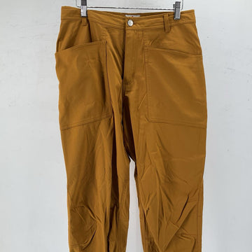 LIVSN Women's Ecotrek Trail Pant