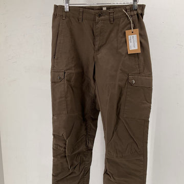 Fjallraven Women's Stina Trouser