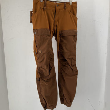 Fjallraven Women's Keb Trouser