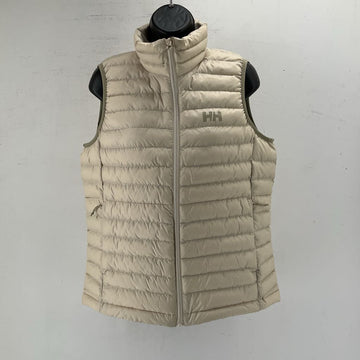 Helly Hansen Women's Down Vest *NWOT*