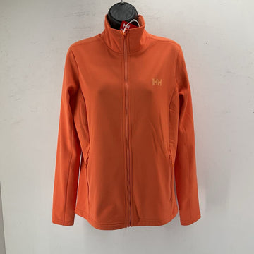 Helly Hansen Women's Versalite Fleece Jacket *Floor Model*