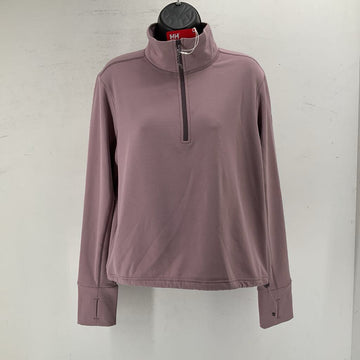 Helly Hansen Women's Versalite Short Fleece Jacket *Floor Model*