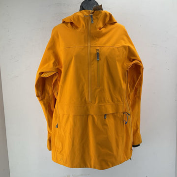 Strafe Women's Lynx 3L Shell Pullover