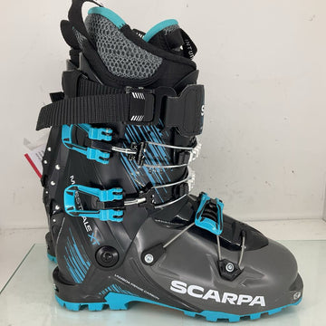 2022 Scarpa Maestrale XT *Floor Model*