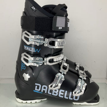 Dalbello Women's Ultra 65 W *Floor Model*