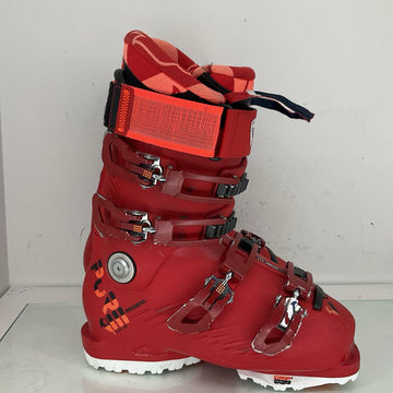 2024 Rossignol Women's Pure Elite 120 GW