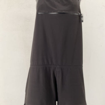 Strafe Women's Scarlett 3L Shell Bib Pants