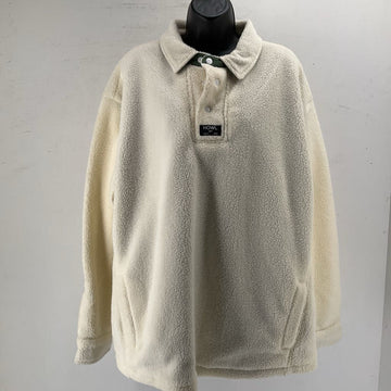 Howl Women's Fleece