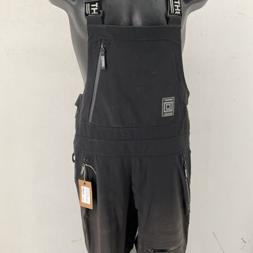 L1 Men's Theorem Bibs