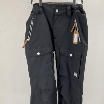 Colour Wear Women's 2L Pant