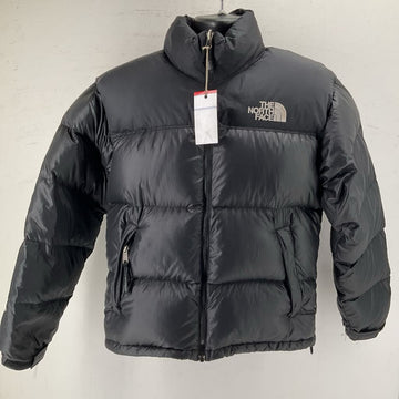 The North Face Men's Nuptse Jacket