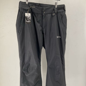 Arctix Women's Insulated Pant