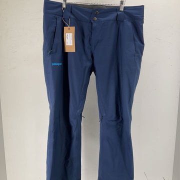 Patagonia Women's 2L Pant