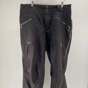 Patagonia Men's Shell Pant