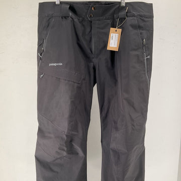 Patagonia Men's Shell Pant