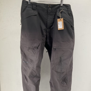 Patagonia Men's Shell Pant