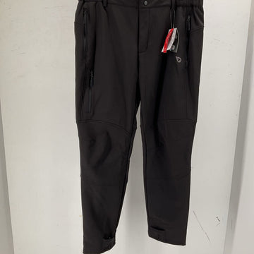 BaLeaf Women's Softshell Pant