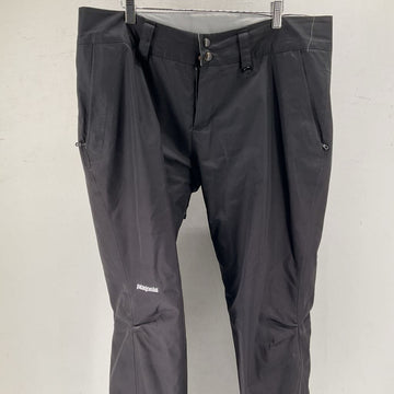 Patagonia Women's 2L Pant