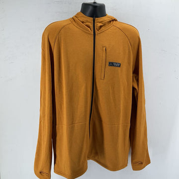 Coalatree Men's Baseline Midlayer