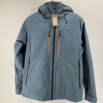 Picture Organic Men's Goods Jacket