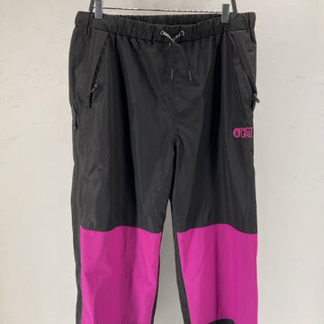Picture Organic Men's Dicentra Pants