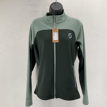 Scott Men's Jacket