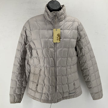 Marmot Women's Insulated Jacket