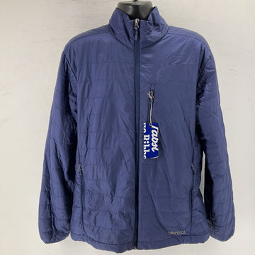 Marmot Men's Insulated Jacket
