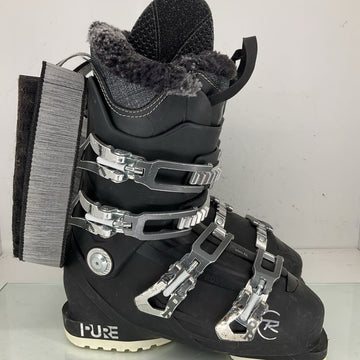 Rossignol Pure Pro 80
