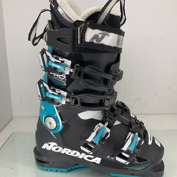 Nordica Women's Pro Machine 95